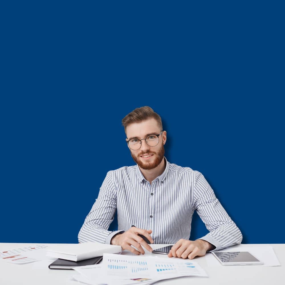 Talk to a medical billing expert