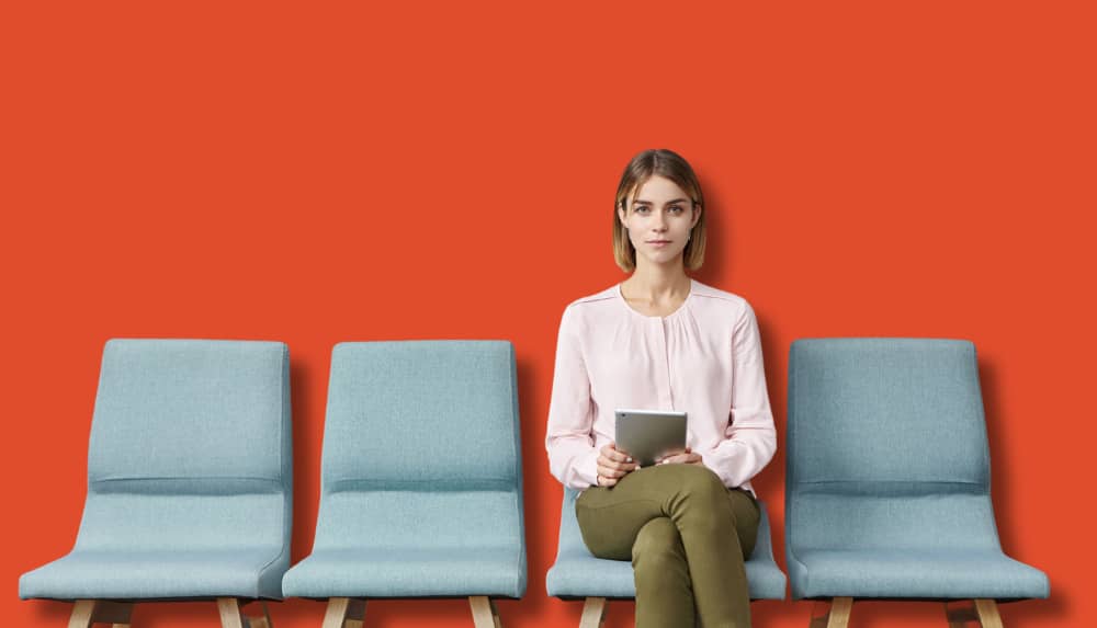 Medical billing resource hub for practices