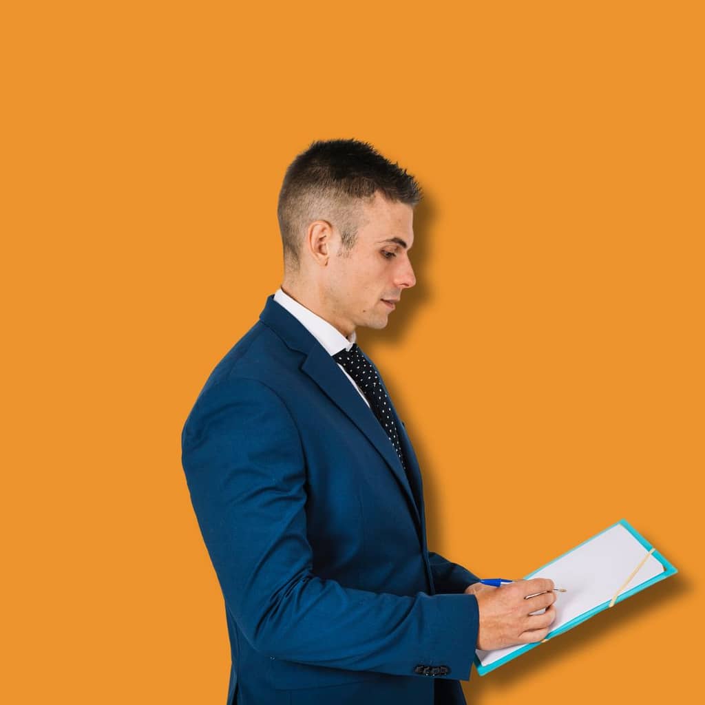 Medical claim billing challenges case study