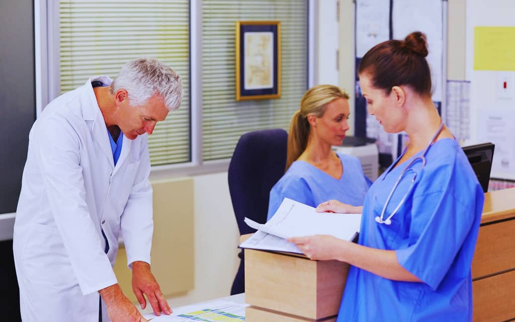 Billing Reports That Unlocked Growth for a Specialty Practice