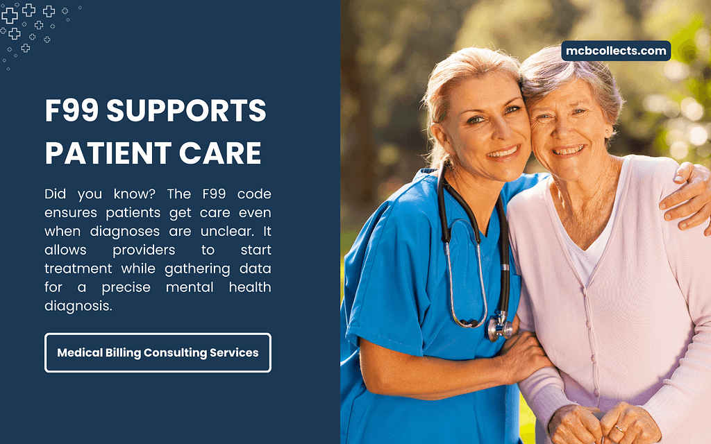 A couple sits on a gray couch holding hands against a blue background, exploring if health insurance covers couples therapy. Find out how coverage works, with many plans now including therapy to support relationships.