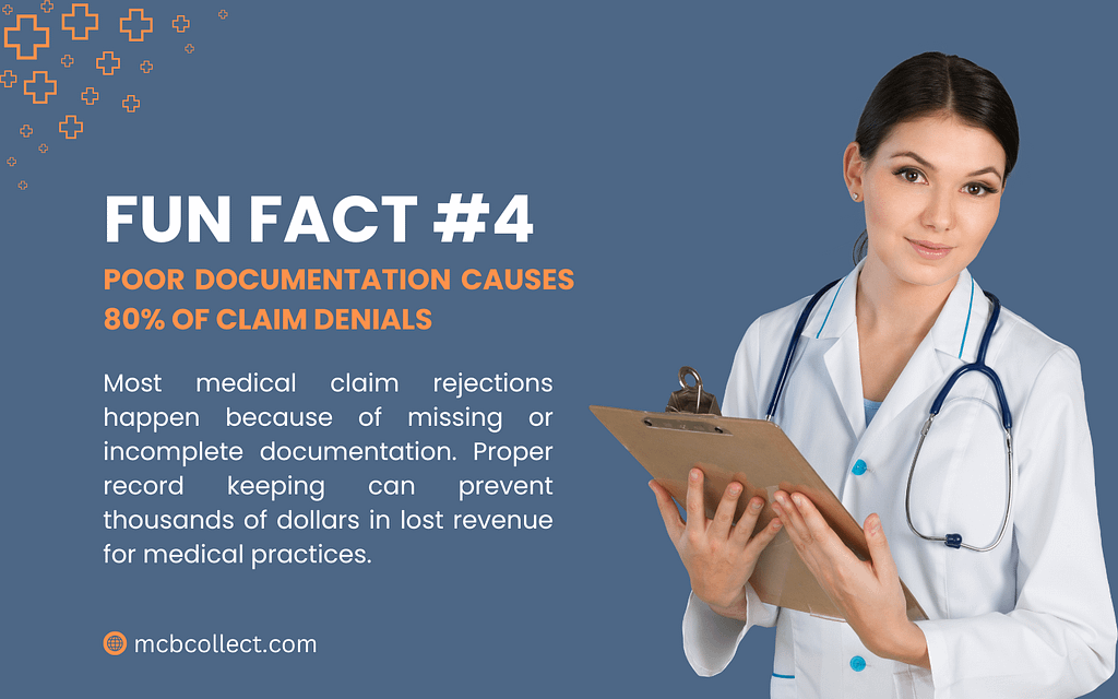 Proper documentation for CPT code 93016 prevents 80% of claim denials - healthcare professional with clipboard