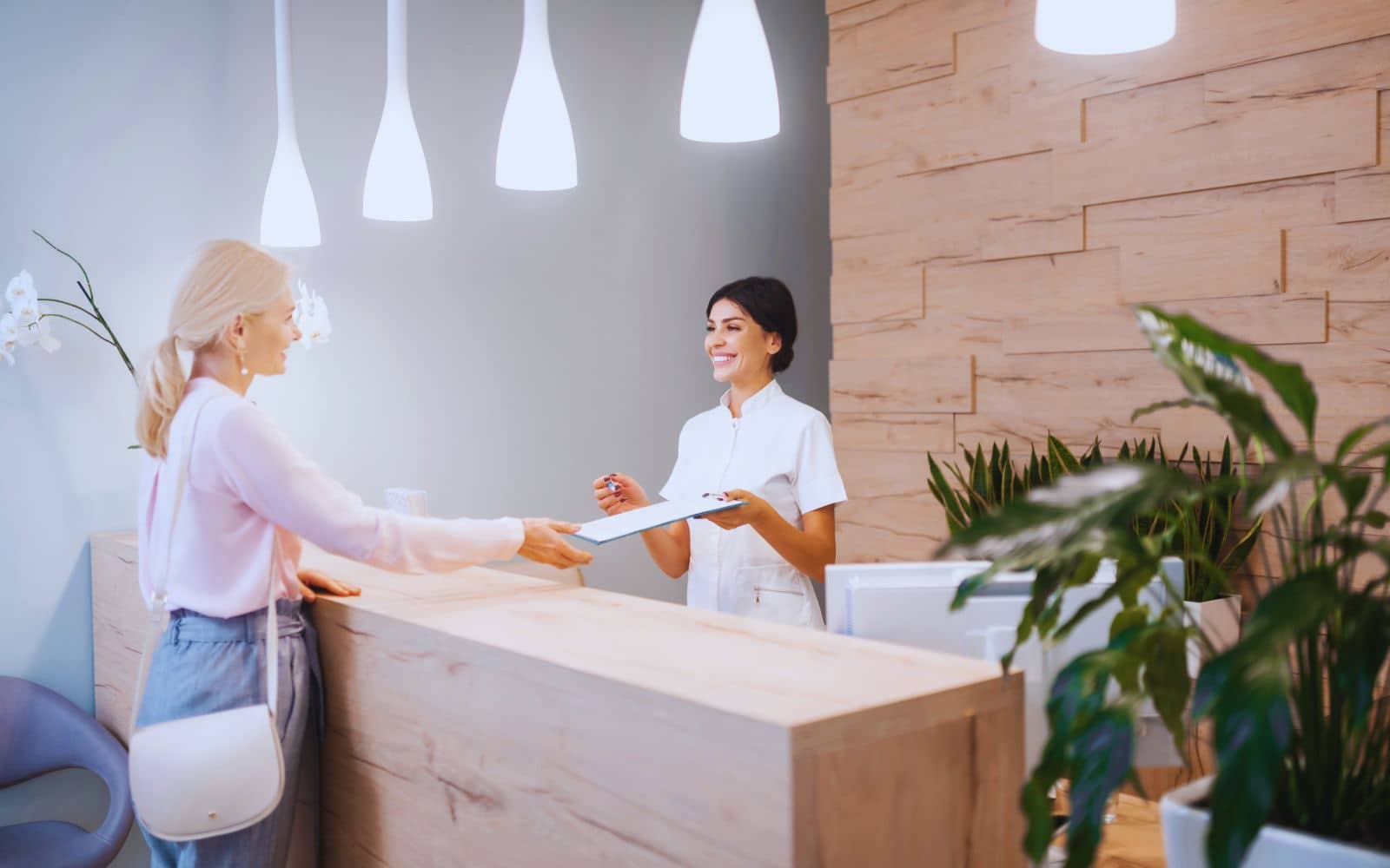 Family Practice’s Billing case study