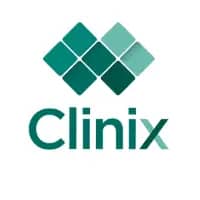 ClinixHarris