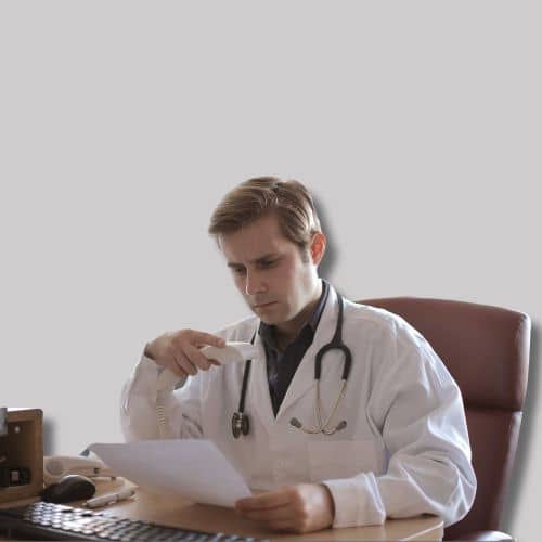 Medical Billing Services in the United States