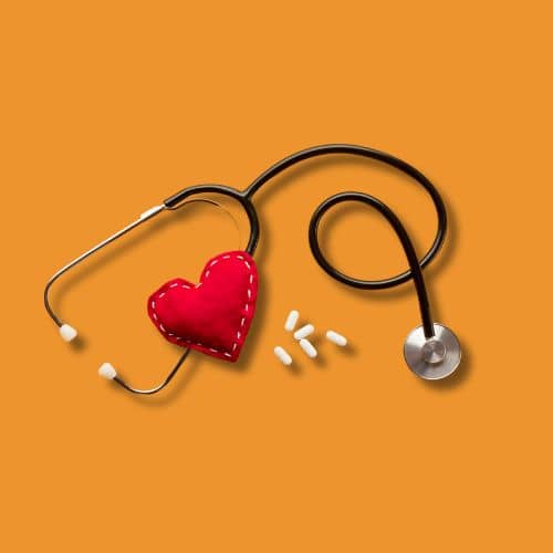 Cardiology billing service us