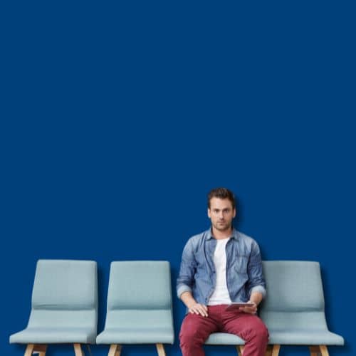 Psychiatry billing service US