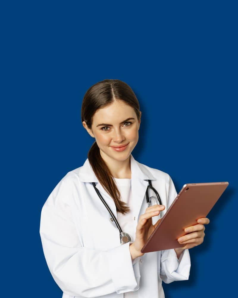 MCB revenue cycle management is it right for my medical practice