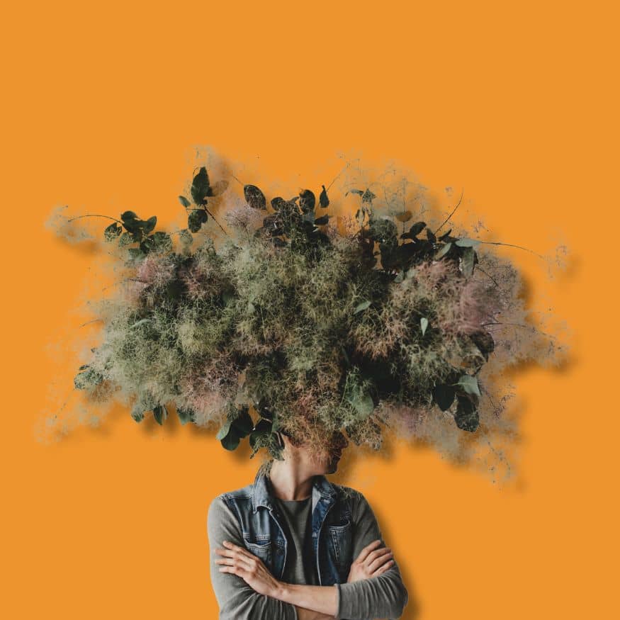 mental health billing service us
